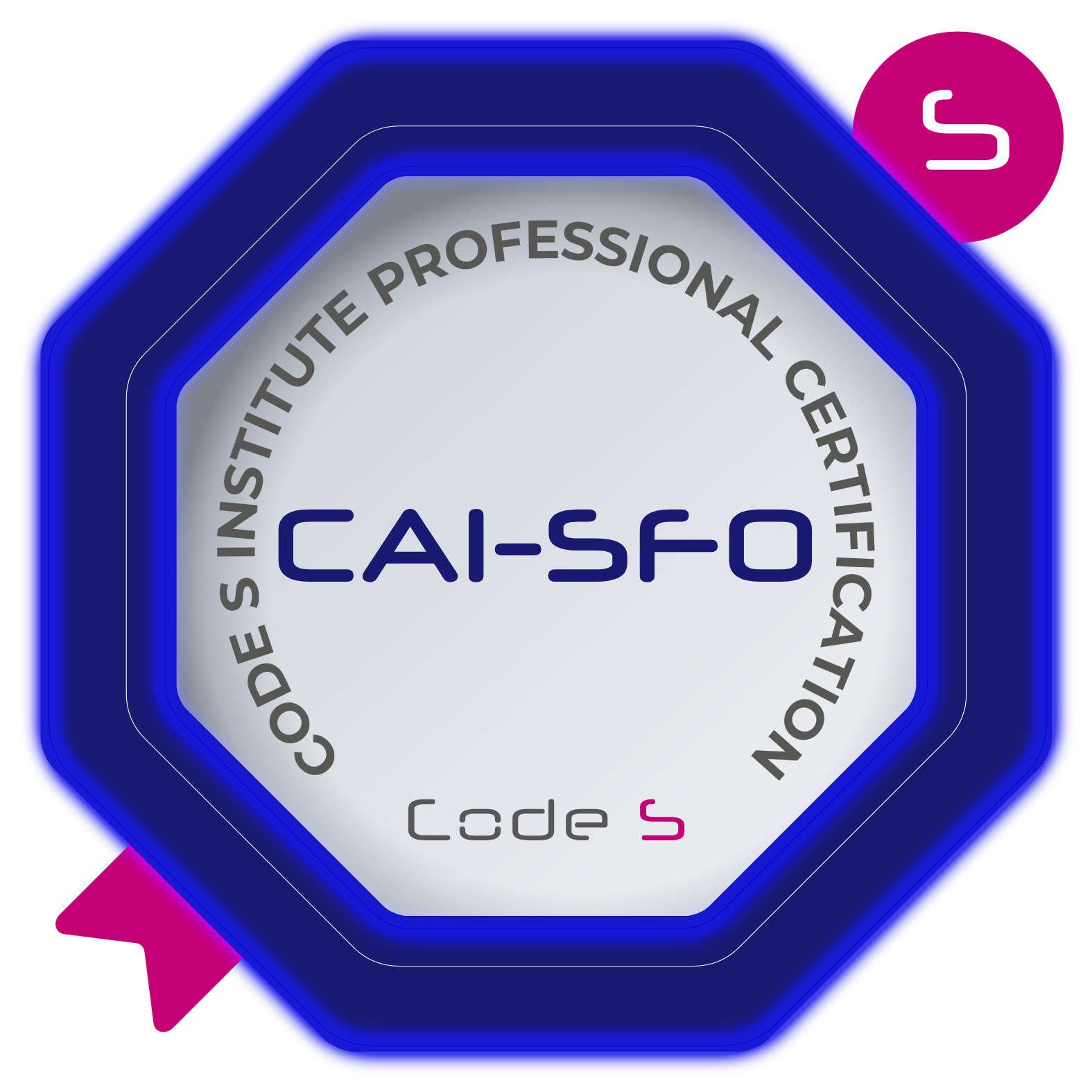 Certified AI Smart Camel Farm Operations Manager (CAI-SFO)